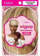 Outre Wigpop Synthetic Full Wig HADIA | Loc & Lovely Beauty Supply