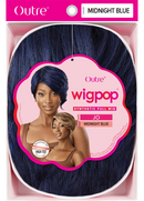 Outre Wigpop Synthetic Full Wig JO | Loc & Lovely Beauty Supply