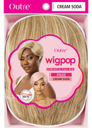 Outre Wigpop Synthetic Full Wig PAGE | Loc & Lovely Beauty Supply