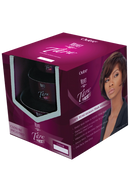 Outre Velvet Remi TARA 2-4-6 100% Remi Human Hair Weave | Loc & Lovely Beauty Supply