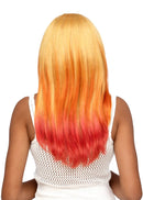 Vivaca A Fox Free Parting HD Lace Front Wig PLANO | Loc & Lovely Beauty Supply