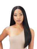 ZURY SiS Prime Human Hair Mix Glueless HD Lace Front Wig PM-FP GL ANIKA | Loc & Lovely Beauty Supply