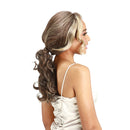 ZURY SiS Prime Human Hair Mix 360 Full Lace Wig ARIS | Loc & Lovely Beauty Supply