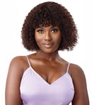 Outre MyTresses Purple Label Unprocessed Human Hair Full Wig HH-CAPELLA | Loc & Lovely Beauty Supply