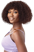 Outre MyTresses Purple Label Unprocessed Human Hair Full Wig HH-CAPELLA | Loc & Lovely Beauty Supply