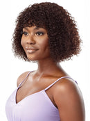 Outre MyTresses Purple Label Unprocessed Human Hair Full Wig HH-CAPELLA | Loc & Lovely Beauty Supply
