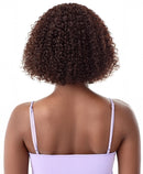 Outre MyTresses Purple Label Unprocessed Human Hair Full Wig HH-CAPELLA | Loc & Lovely Beauty Supply