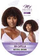 Outre MyTresses Purple Label Unprocessed Human Hair Full Wig HH-CAPELLA | Loc & Lovely Beauty Supply