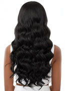 Outre Synthetic HD Lace Front Wig ARLENA | Loc & Lovely Beauty Supply