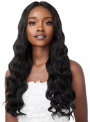 Outre Synthetic HD Lace Front Wig ARLENA | Loc & Lovely Beauty Supply