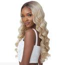 Outre Synthetic HD Lace Front Wig ARLENA | Loc & Lovely Beauty Supply