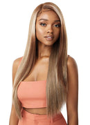 Outre Color Bomb Lace Front Wig KOURTNEY | Loc & Lovely Beauty Supply