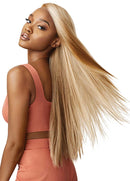 Outre Color Bomb Lace Front Wig KOURTNEY | Loc & Lovely Beauty Supply