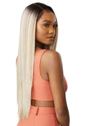 Outre Color Bomb Lace Front Wig KOURTNEY | Loc & Lovely Beauty Supply