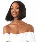 Outre EveryWear HD Lace Front Wig EVERY1 | Loc & Lovely Beauty Supply