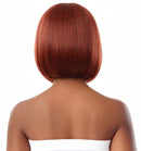 Outre EveryWear HD Lace Front Wig EVERY1 | Loc & Lovely Beauty Supply