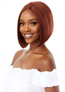 Outre EveryWear HD Lace Front Wig EVERY1 | Loc & Lovely Beauty Supply