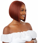 Outre EveryWear HD Lace Front Wig EVERY1 | Loc & Lovely Beauty Supply