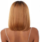 Outre EveryWear HD Lace Front Wig EVERY3 | Loc & Lovely Beauty Supply