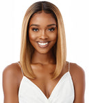 Outre EveryWear HD Lace Front Wig EVERY3 | Loc & Lovely Beauty Supply