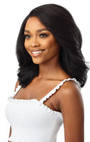 Outre EveryWear HD Lace Front Wig EVERY6