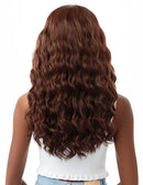 Outre EveryWear HD Lace Front Wig EVERY7 | Loc & Lovely Beauty Supply