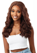 Outre EveryWear HD Lace Front Wig EVERY7 | Loc & Lovely Beauty Supply
