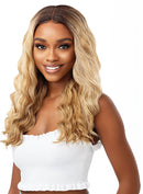 Outre EveryWear HD Lace Front Wig EVERY7 | Loc & Lovely Beauty Supply
