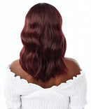 Outre EveryWear HD Lace Front Wig EVERY8 | Loc & Lovely Beauty Supply