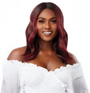Outre EveryWear HD Lace Front Wig EVERY8 | Loc & Lovely Beauty Supply