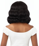Outre EveryWear HD Lace Front Wig EVERY9 | Loc & Lovely Beauty Supply