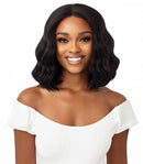 Outre EveryWear HD Lace Front Wig EVERY9 | Loc & Lovely Beauty Supply