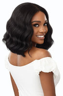 Outre EveryWear HD Lace Front Wig EVERY9 | Loc & Lovely Beauty Supply