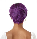 Outre EveryWear HD Lace Front Wig EVERY28 | Loc & Lovely Beauty Supply