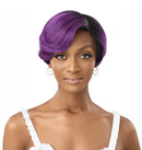 Outre EveryWear HD Lace Front Wig EVERY28 | Loc & Lovely Beauty Supply