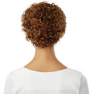 Outre EveryWear HD Lace Front Wig EVERY41 | Loc & Lovely Beauty Supply