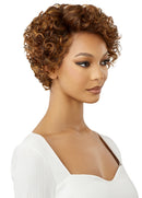 Outre EveryWear HD Lace Front Wig EVERY41 | Loc & Lovely Beauty Supply