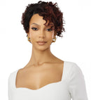 Outre EveryWear HD Lace Front Wig EVERY41 | Loc & Lovely Beauty Supply