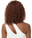 Outre Synthetic HD Lace Front Wig GRETA | Loc & Lovely Beauty Supply