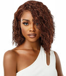 Outre Synthetic HD Lace Front Wig GRETA | Loc & Lovely Beauty Supply