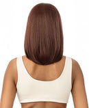 Outre HH Blend 360 Hand-Tied 13x4 Lace Front Wig NORVINA | Loc & Lovely Beauty Supply