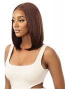Outre HH Blend 360 Hand-Tied 13x4 Lace Front Wig NORVINA | Loc & Lovely Beauty Supply