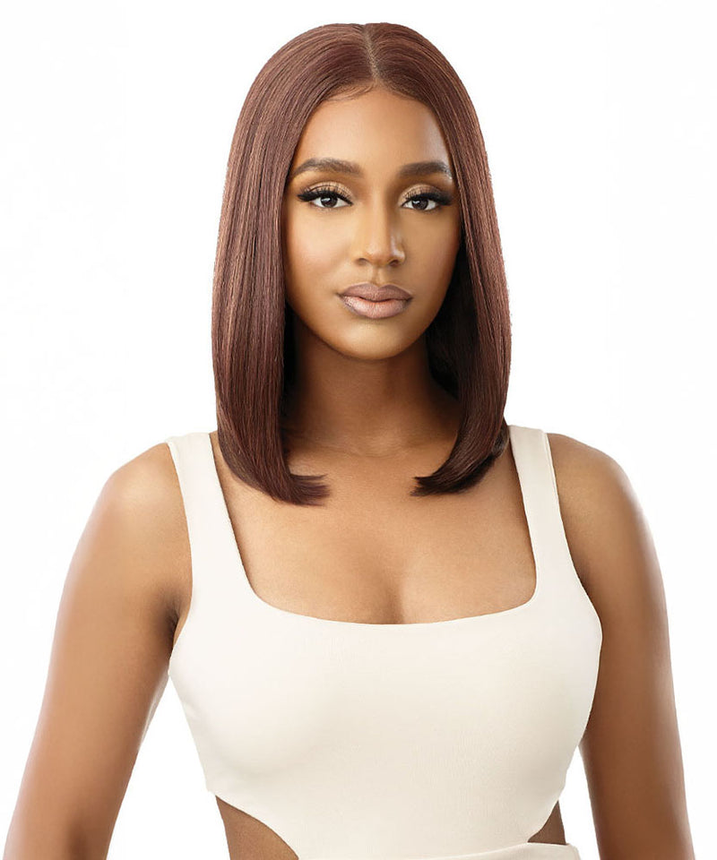 Outre HH Blend 360 Hand-Tied 13x4 Lace Front Wig NORVINA | Loc & Lovely Beauty Supply