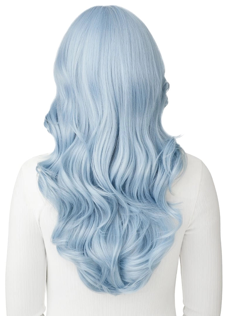 Outre Glueless Synthetic HD Lace Front Wig KYALA | Loc & Lovely Beauty Supply