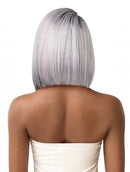 Outre Synthetic HD Lace Front Wig LENI | Loc & Lovely Beauty Supply