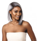 Outre Synthetic HD Lace Front Wig LENI | Loc & Lovely Beauty Supply