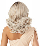 Outre Synthetic HD Lace Front Wig LEYLA | Loc & Lovely Beauty Supply