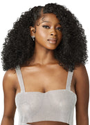 Outre Melted Hairline Swirlista Glueless Lace Front Wig SWIRL 103 | Loc & Lovely Beauty Supply
