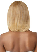 Outre Melted Hairline Swirlista Glueless Lace Front Wig SWIRL 105 | Loc & Lovely Beauty Supply