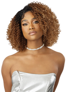 Outre Melted Hairline Swirlista Glueless Lace Front Wig SWIRL 110 | Loc & Lovely Beauty Supply